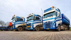 20251129-Schoones-00282